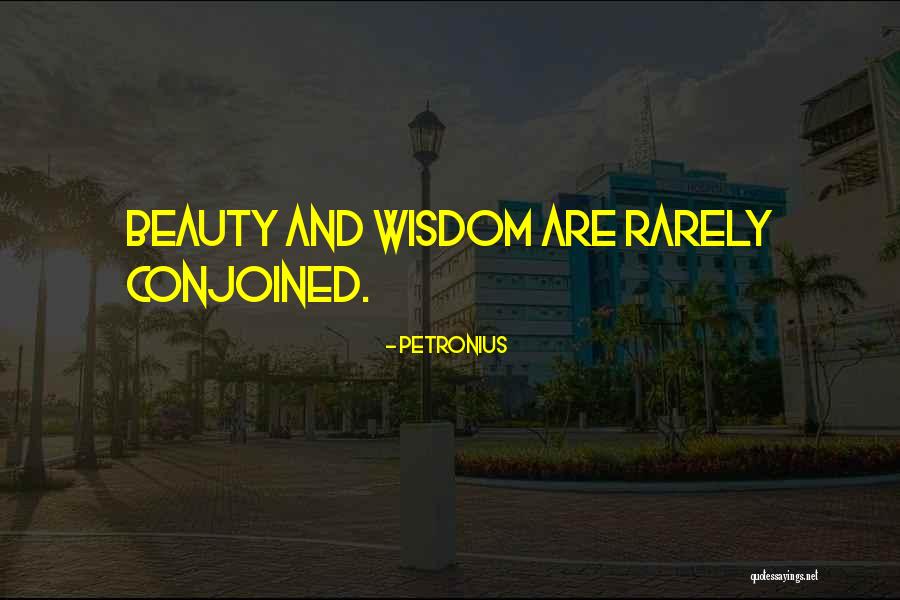 Hazard Art Quotes By Petronius Hazard Art Quotes By Petronius