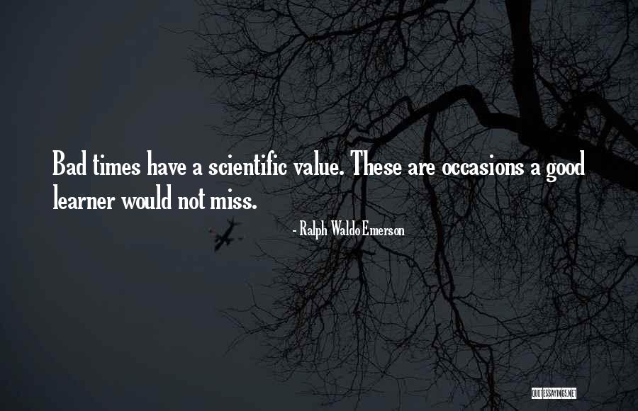 Hazard Art Quotes By Ralph Waldo Emerson Hazard Art Quotes By Ralph Waldo Emerson