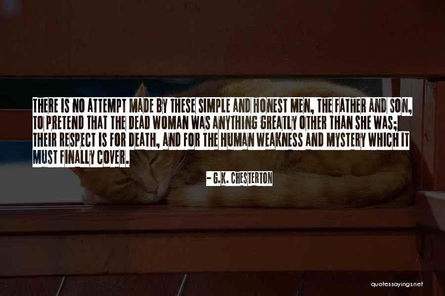 Hazard At Chelsea Quotes By G.K. Chesterton Hazard At Chelsea Quotes By G.K. Chesterton