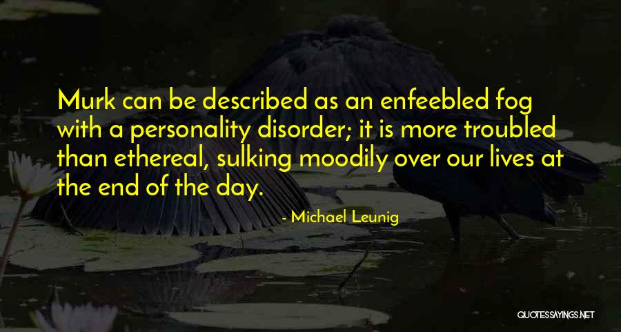 Hazard At Chelsea Quotes By Michael Leunig Hazard At Chelsea Quotes By Michael Leunig