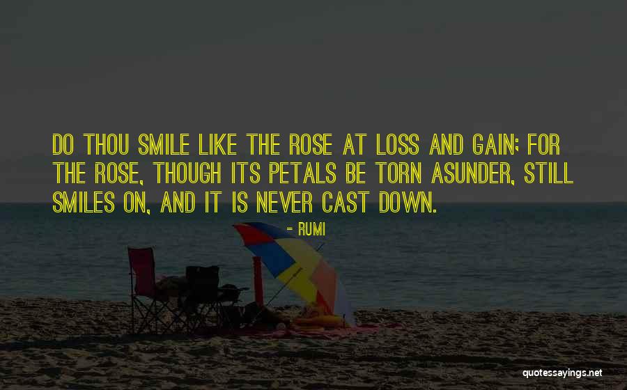 Hazard At Chelsea Quotes By Rumi Hazard At Chelsea Quotes By Rumi
