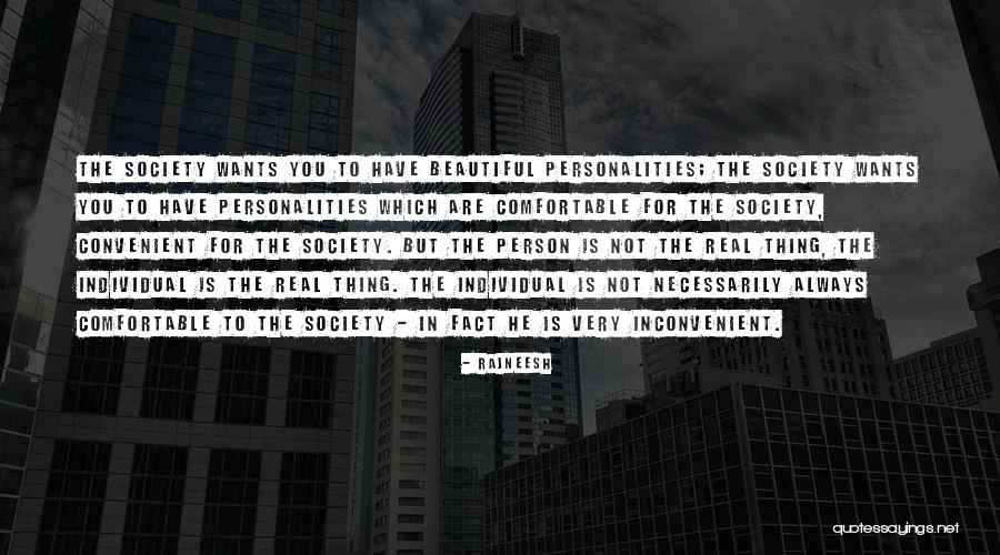 Hazard At Workplace Quotes By Rajneesh Hazard At Workplace Quotes By Rajneesh