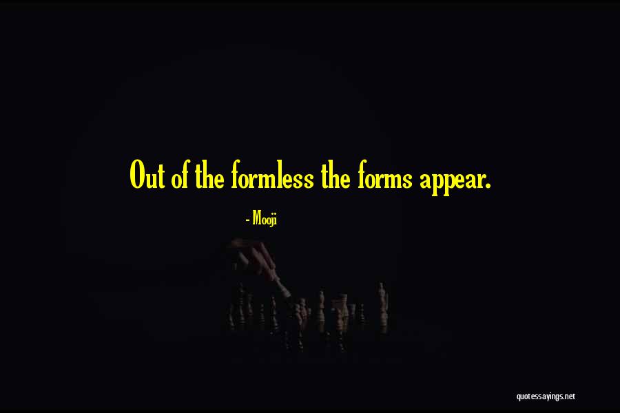 Hazard Kceri Moja Quotes By Mooji Hazard Kceri Moja Quotes By Mooji