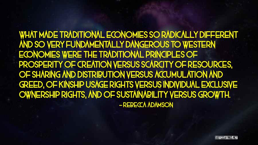 Hazard Kceri Moja Quotes By Rebecca Adamson Hazard Kceri Moja Quotes By Rebecca Adamson