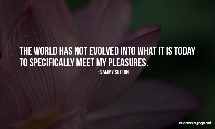 Hazarded Map Quotes By Sammy Sutton Hazarded Map Quotes By Sammy Sutton