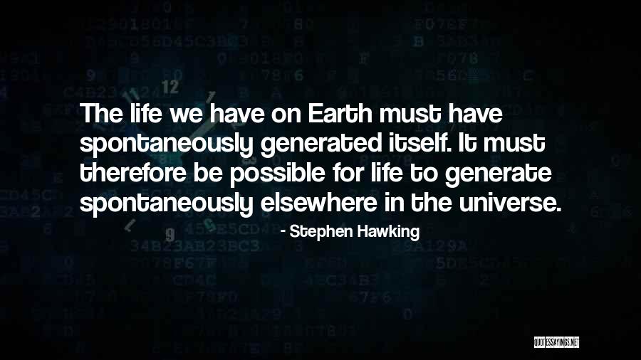 Hazarded Map Quotes By Stephen Hawking Hazarded Map Quotes By Stephen Hawking