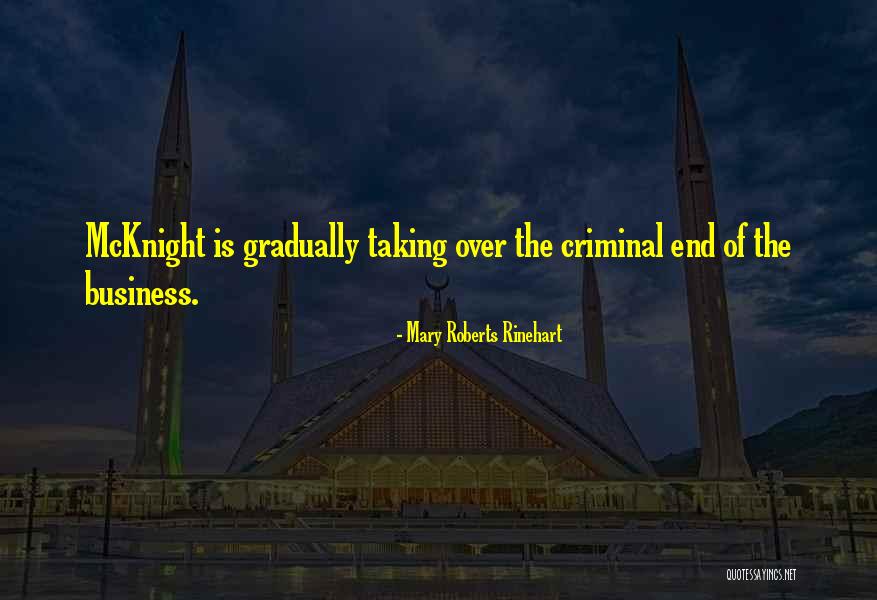 Hazardedit Quotes By Mary Roberts Rinehart Hazardedit Quotes By Mary Roberts Rinehart