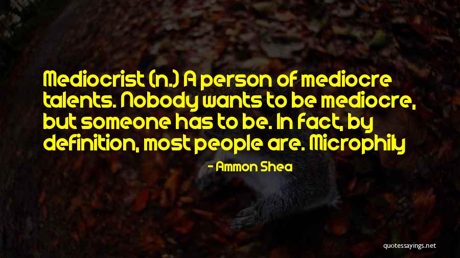 Hazardous Insurance Quotes By Ammon Shea Hazardous Insurance Quotes By Ammon Shea