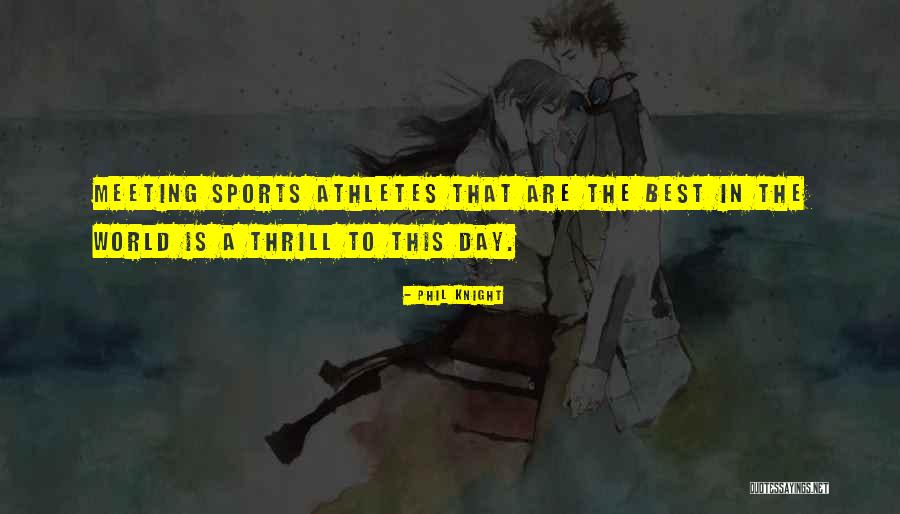 Hazardul El Quotes By Phil Knight Hazardul El Quotes By Phil Knight