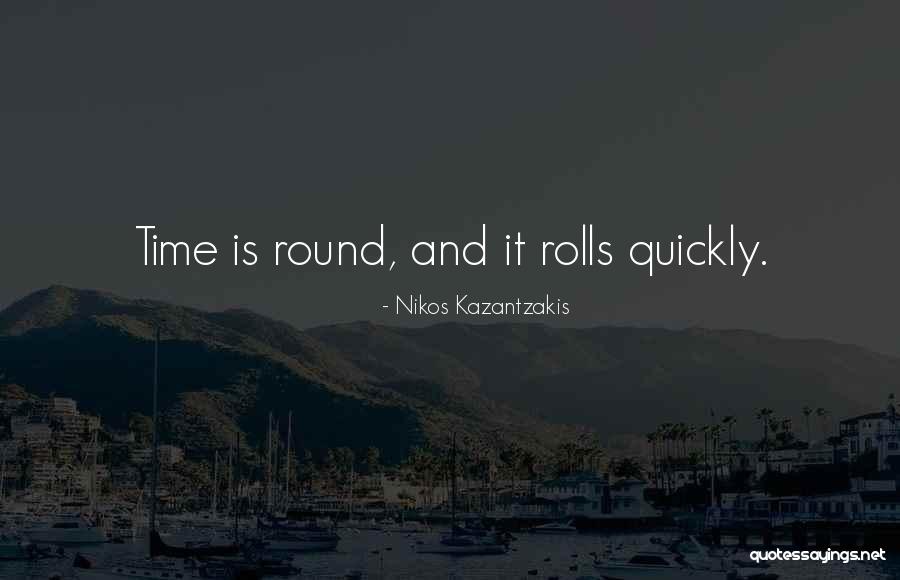 Hazardul Vulcanic Quotes By Nikos Kazantzakis Hazardul Vulcanic Quotes By Nikos Kazantzakis