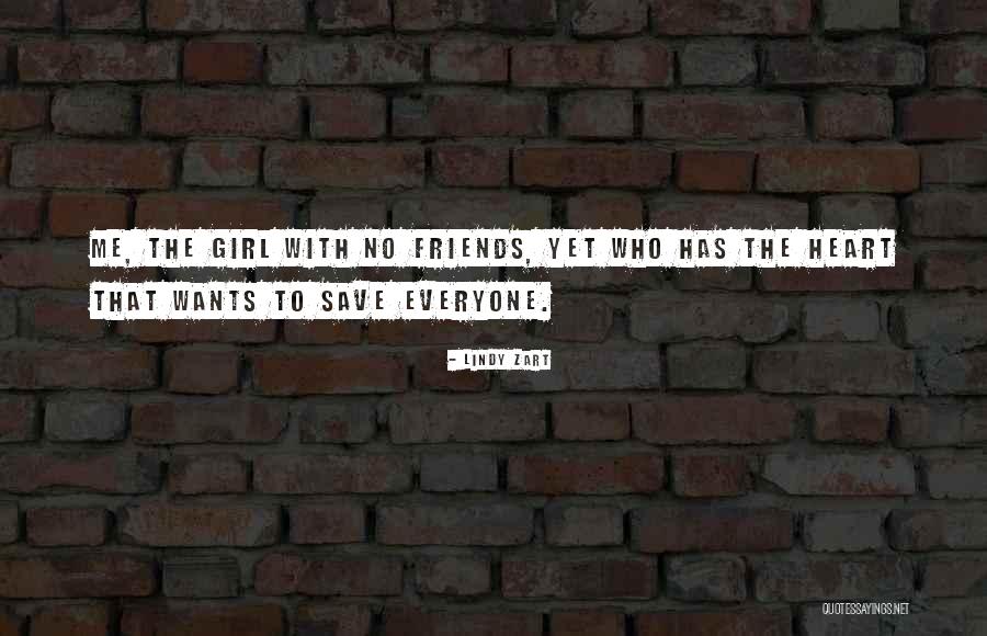 Hazare Kanzaki Quotes By Lindy Zart Hazare Kanzaki Quotes By Lindy Zart