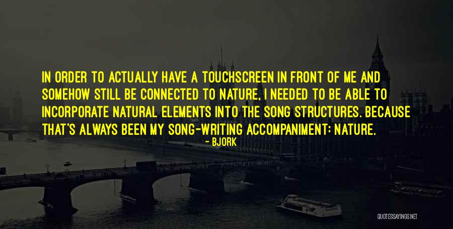 Hazare Pressure Quotes By Bjork Hazare Pressure Quotes By Bjork