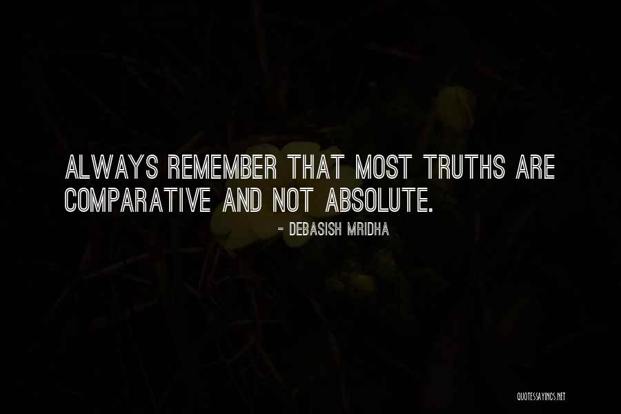 Hazaribagh Quotes By Debasish Mridha Hazaribagh Quotes By Debasish Mridha