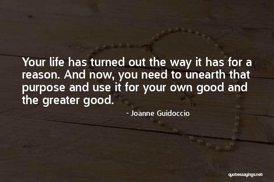 Hazarika Ayesha Quotes By Joanne Guidoccio Hazarika Ayesha Quotes By Joanne Guidoccio
