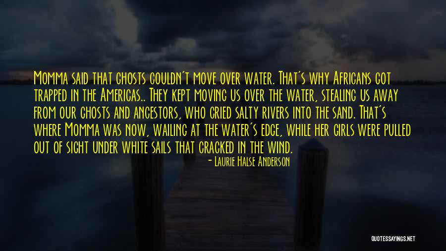 Hazarika Ayesha Quotes By Laurie Halse Anderson Hazarika Ayesha Quotes By Laurie Halse Anderson