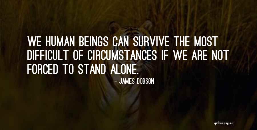 Hazarika Caste Quotes By James Dobson Hazarika Caste Quotes By James Dobson
