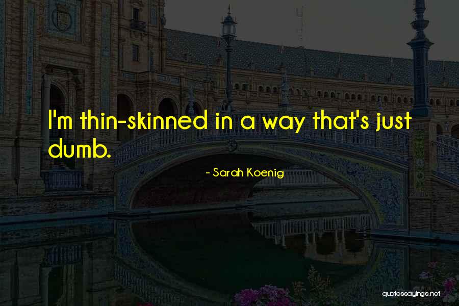 Hazarika Caste Quotes By Sarah Koenig Hazarika Caste Quotes By Sarah Koenig