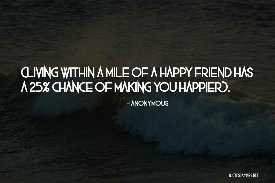 Hazarika Quotes By Anonymous Hazarika Quotes By Anonymous