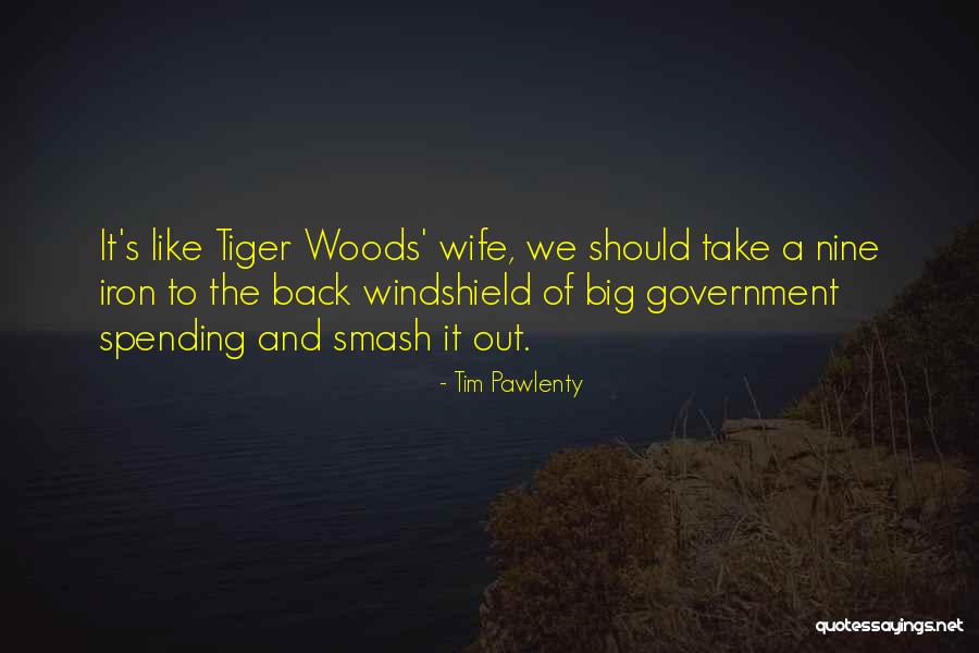 Hazebrouck Nord Quotes By Tim Pawlenty Hazebrouck Nord Quotes By Tim Pawlenty