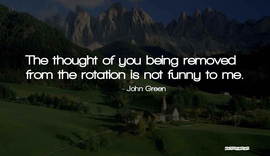 Hazel And Gus Quotes By John Green Hazel And Gus Quotes By John Green