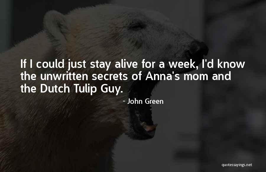 Hazel And Gus Quotes By John Green Hazel And Gus Quotes By John Green