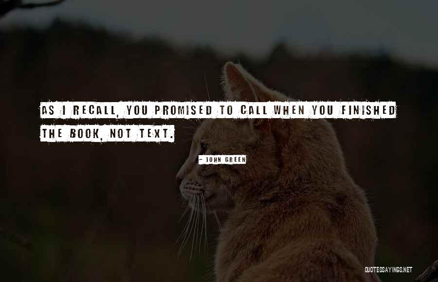 Hazel And Gus Quotes By John Green Hazel And Gus Quotes By John Green