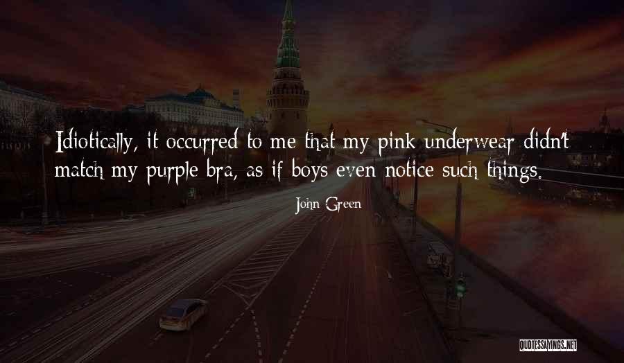 Hazel And Gus Quotes By John Green Hazel And Gus Quotes By John Green
