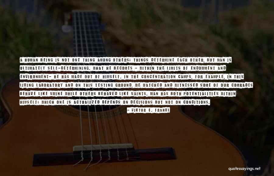 Hazel From The Fault In Our Stars Quotes By Viktor E. Frankl Hazel From The Fault In Our Stars Quotes By Viktor E. Frankl
