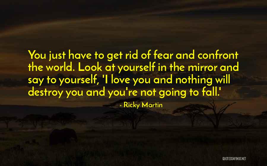 Hazel Grace Lancaster Famous Quotes By Ricky Martin Hazel Grace Lancaster Famous Quotes By Ricky Martin