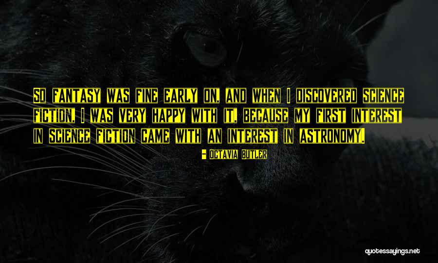 Hazel Grace Lancaster Movie Quotes By Octavia Butler Hazel Grace Lancaster Movie Quotes By Octavia Butler