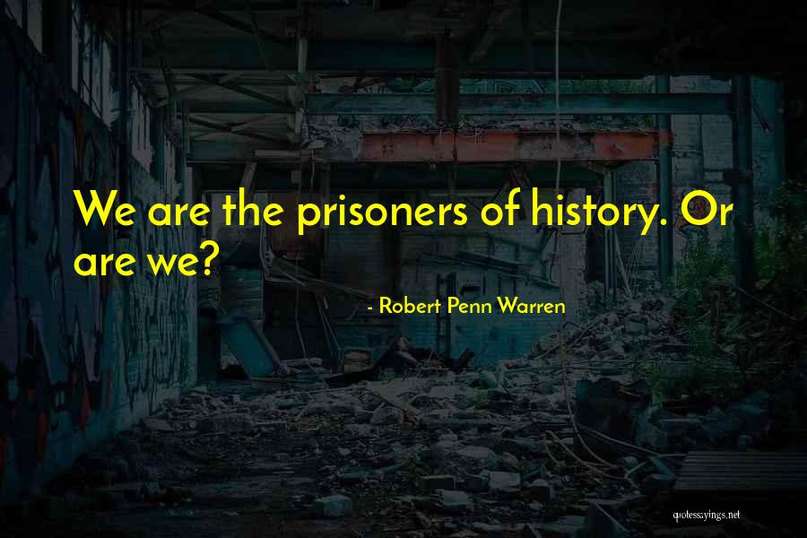 Hazel Grace Lancaster Movie Quotes By Robert Penn Warren Hazel Grace Lancaster Movie Quotes By Robert Penn Warren