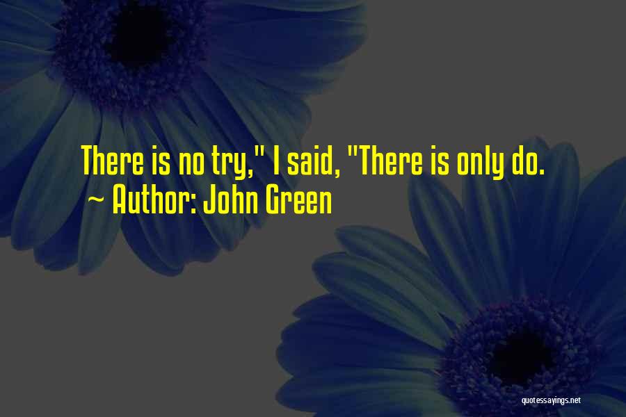 Hazel Grace Quotes By John Green