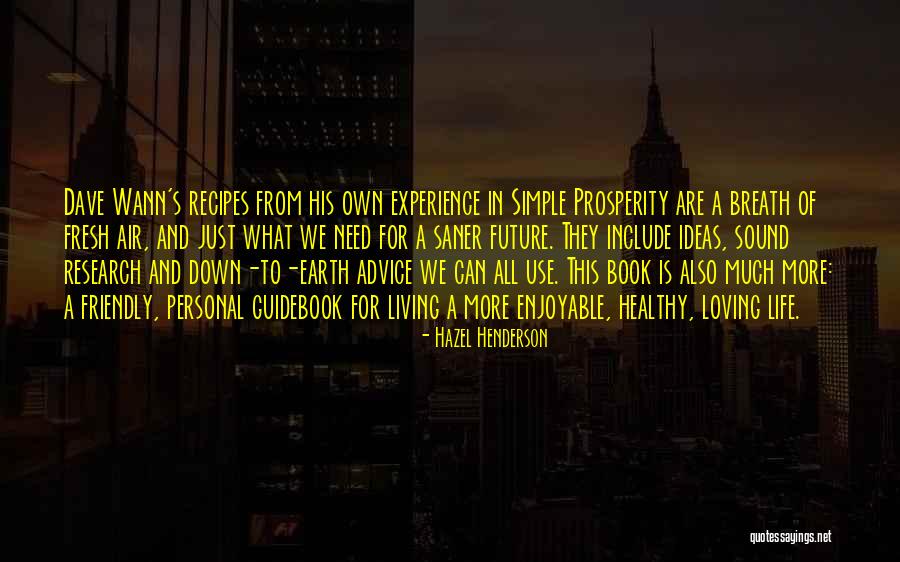 Hazel Henderson Quotes 1556811 Hazel Henderson Quotes 1556811