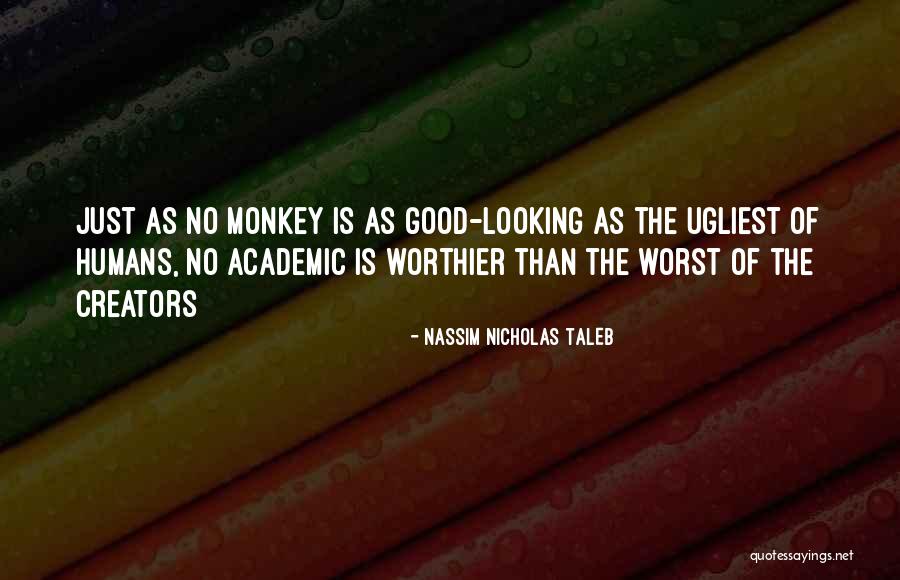 Hazelandbliss Quotes By Nassim Nicholas Taleb Hazelandbliss Quotes By Nassim Nicholas Taleb