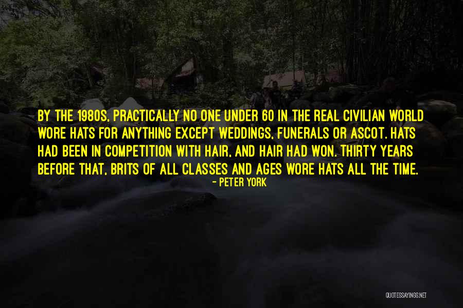 Hazelbaker Home Quotes By Peter York Hazelbaker Home Quotes By Peter York