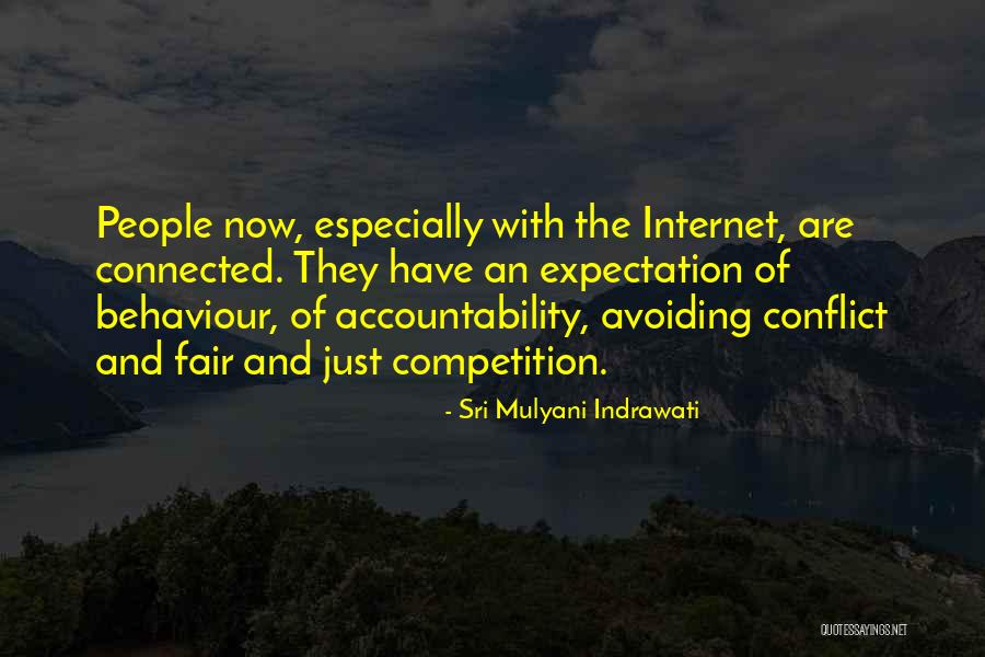 Hazelbaker Home Quotes By Sri Mulyani Indrawati Hazelbaker Home Quotes By Sri Mulyani Indrawati