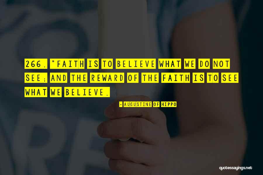 Hazelbaker Plumbing Quotes By Augustine Of Hippo Hazelbaker Plumbing Quotes By Augustine Of Hippo