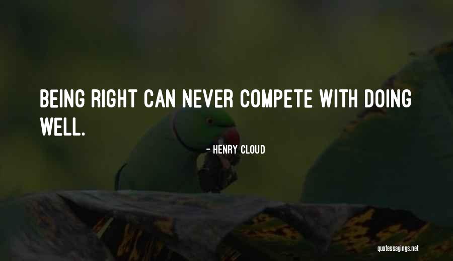 Hazelbaker Plumbing Quotes By Henry Cloud Hazelbaker Plumbing Quotes By Henry Cloud
