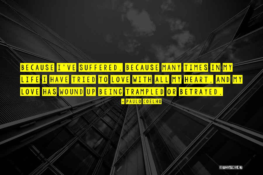 Hazelbaker Plumbing Quotes By Paulo Coelho Hazelbaker Plumbing Quotes By Paulo Coelho