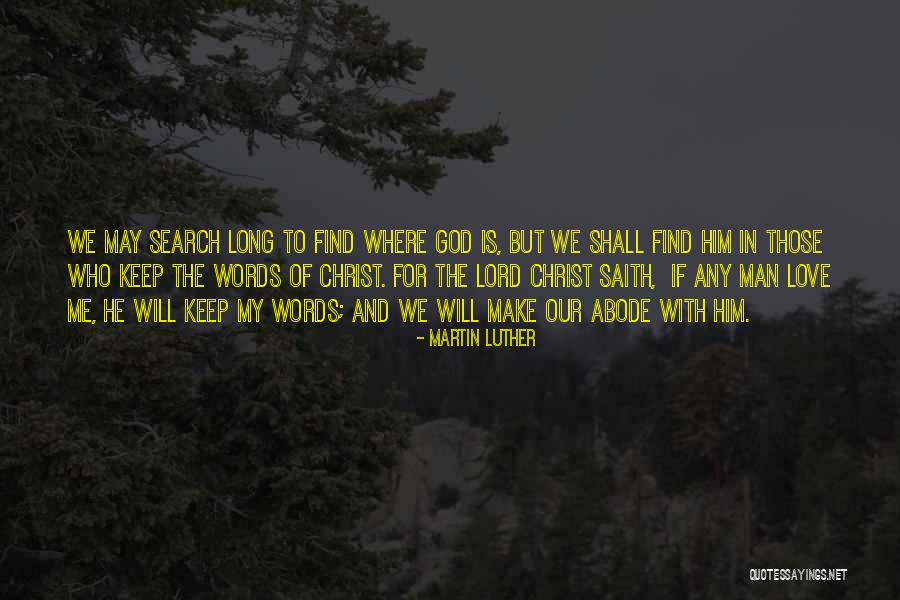 Hazelden Daily Quotes By Martin Luther Hazelden Daily Quotes By Martin Luther