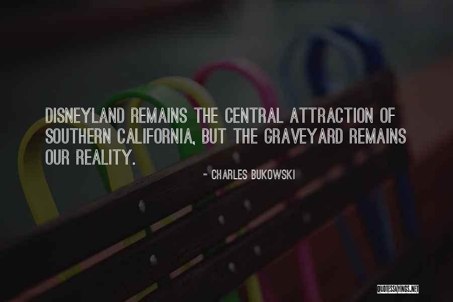 Hazeldene House Quotes By Charles Bukowski Hazeldene House Quotes By Charles Bukowski