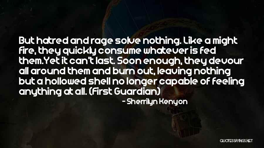 Hazeldene House Quotes By Sherrilyn Kenyon Hazeldene House Quotes By Sherrilyn Kenyon