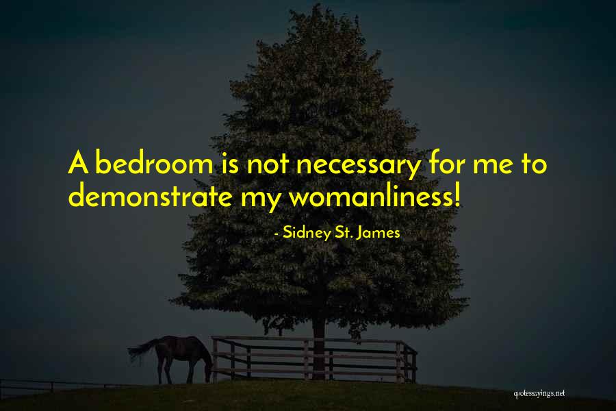 Hazeldene House Quotes By Sidney St. James Hazeldene House Quotes By Sidney St. James