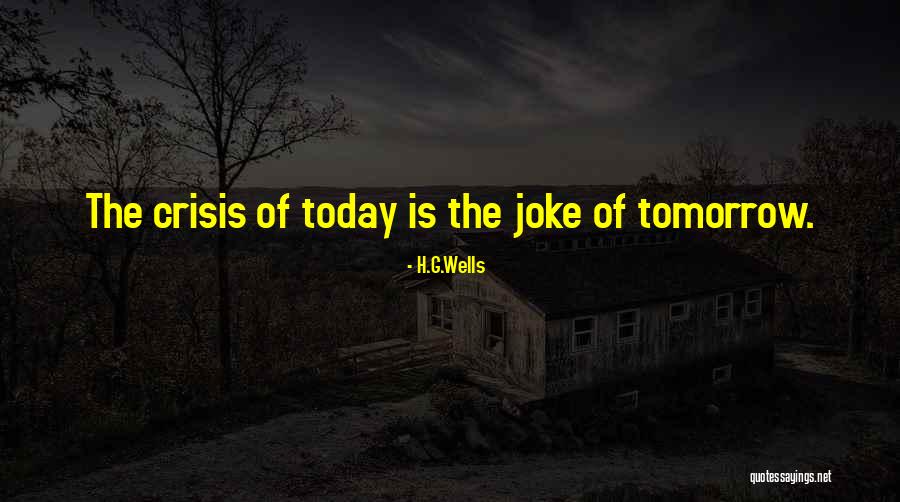Hazeldene Surgery Quotes By H.G.Wells Hazeldene Surgery Quotes By H.G.Wells