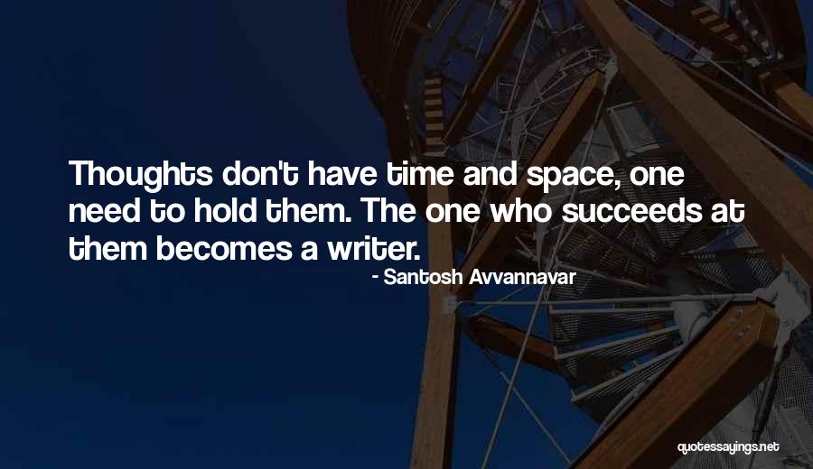 Hazeldene Surgery Quotes By Santosh Avvannavar Hazeldene Surgery Quotes By Santosh Avvannavar