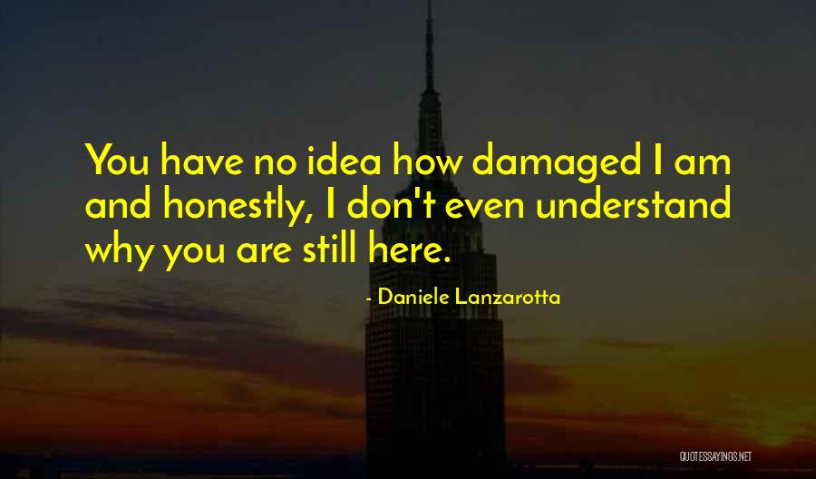 Hazeldine Band Quotes By Daniele Lanzarotta Hazeldine Band Quotes By Daniele Lanzarotta