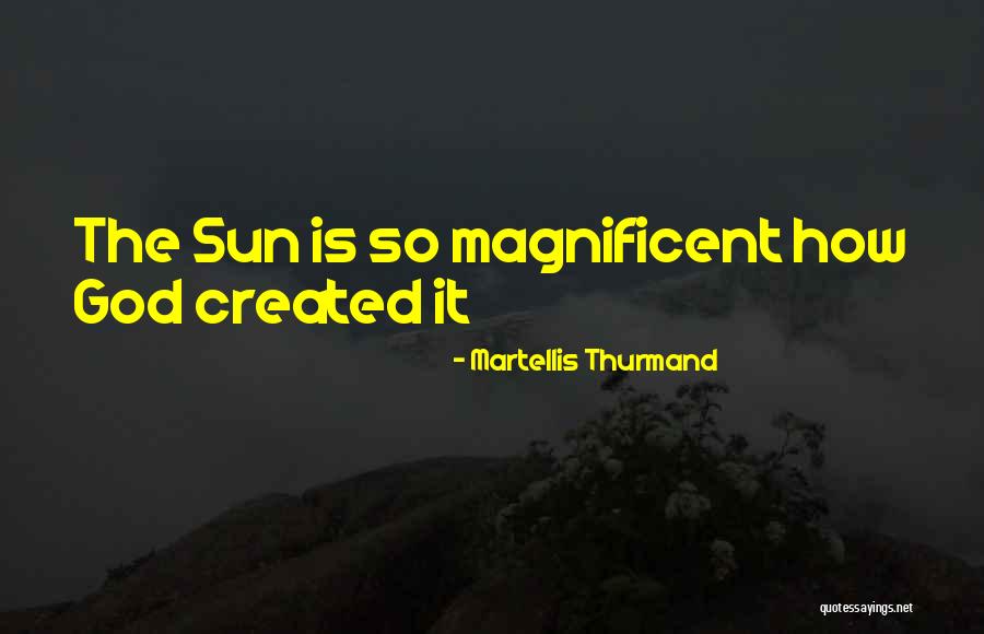 Hazeldine Band Quotes By Martellis Thurmand Hazeldine Band Quotes By Martellis Thurmand