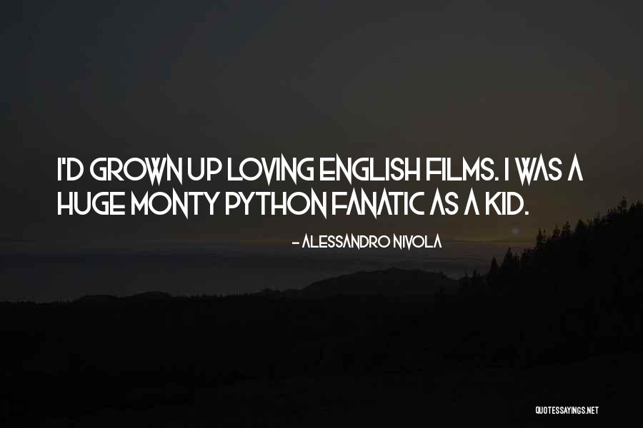 Hazeldine Press Quotes By Alessandro Nivola Hazeldine Press Quotes By Alessandro Nivola