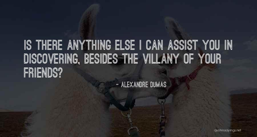 Hazelett Drilling Quotes By Alexandre Dumas Hazelett Drilling Quotes By Alexandre Dumas