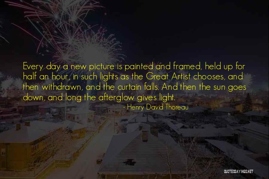Hazelett Wines Quotes By Henry David Thoreau Hazelett Wines Quotes By Henry David Thoreau